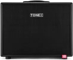 Комбіпісилювач IK Multimedia ToneX Cab - Aktywna kolumna FRFR Київ