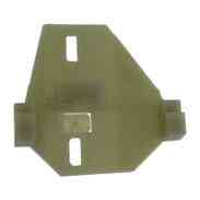 Напрямна каретка склопідіймача передня левая VW Transporter T4 Київ