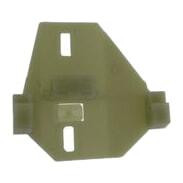 Напрямна каретка склопідіймача передня левая VW Transporter T4 Київ - фото 1