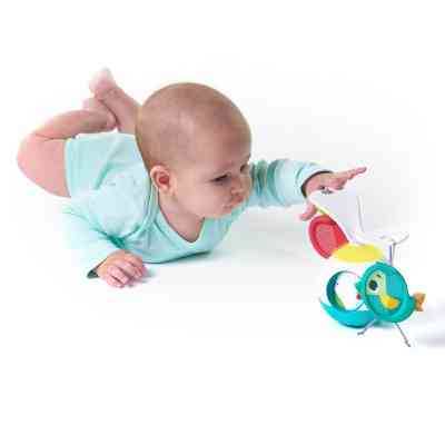 Мобиль Tiny Love Мечты принцессы (1306206830) Винница