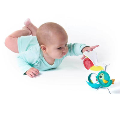 Мобіле Tiny Love Мрії Принцеси (1306206830) Вінниця - фото 2