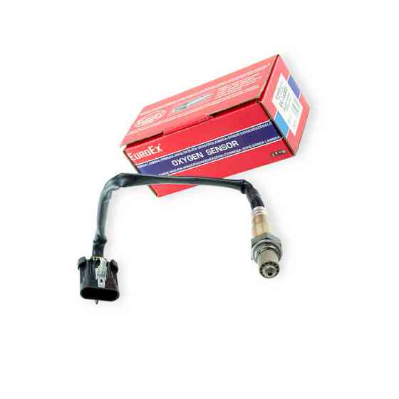 Лямбда-зонд AVEO, LACETTI, Lanos 1.6, Matiz 1.0 EX-16003 Мукачево