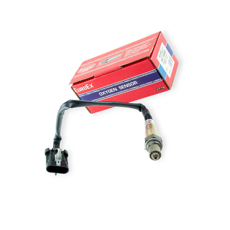 Лямбда-зонд AVEO, LACETTI, Lanos 1.6, Matiz 1.0 EX-16003 Мукачево - изображение 1