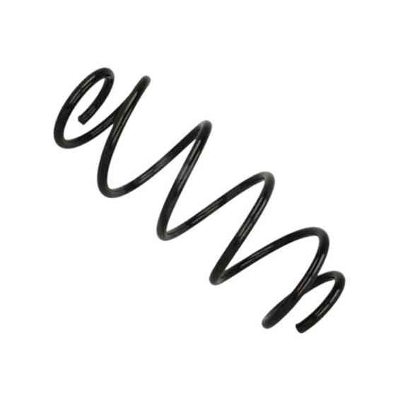 Пружина Ford Mondeo III 2.0-2.2D 00- передняя Мукачево