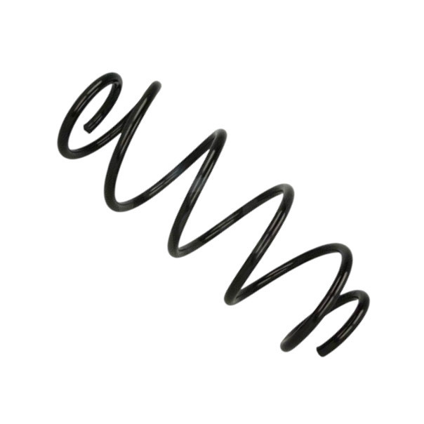 Пружина Ford Mondeo III 2.0-2.2D 00-передня Мукачево - фото 1