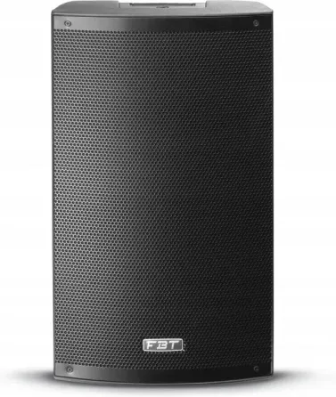 Колонка FBT X-Lite 12A Киев