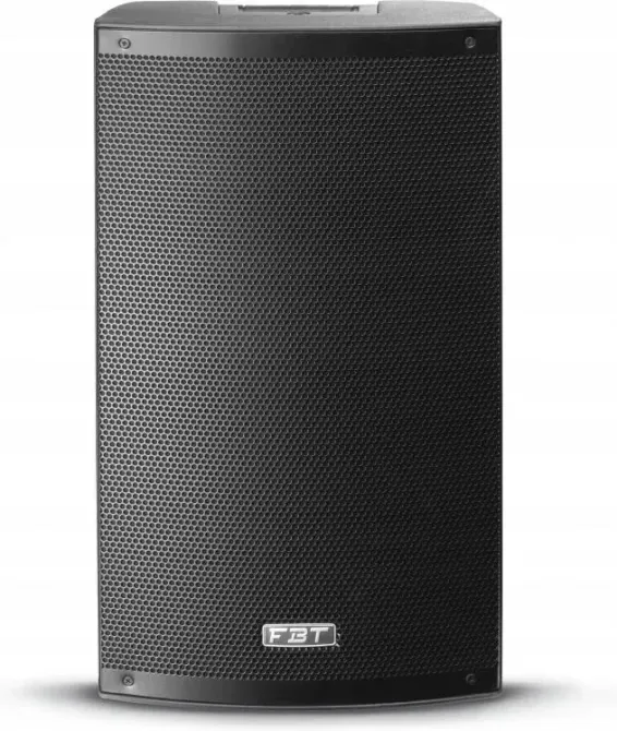 Колонка FBT X-Lite 12A Киев - изображение 1