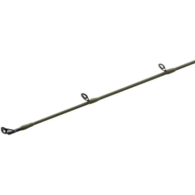 Вудилище Savage Gear SG4 Jerk Specialist Trigger 6&apos;6&quot;/1.98m 80-150g Casting (1.5 част.) (1854.11.19) Вінниця