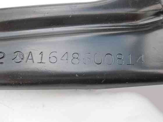 Mercedes-Benz  A1648600814 Кронштейн карти багажника передній правий GL X164 Одесса