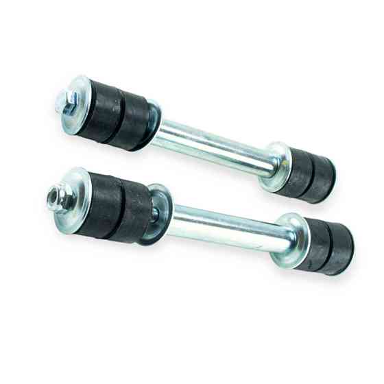 Стійка Lanos (к-кт 2 шт) стабілізатора Мукачево