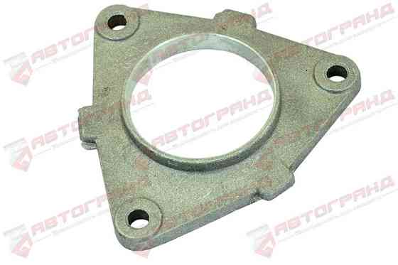 Кришка підшипника переднього моста 2121, 21213 Мукачево