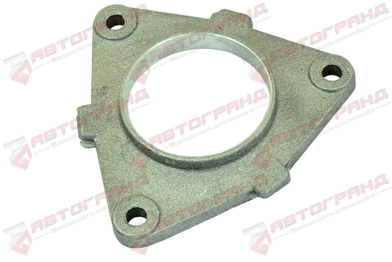 Кришка підшипника переднього моста 2121, 21213 Мукачево - фото 1