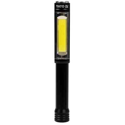 Ліхтар Yato YT-08522 Вінниця
