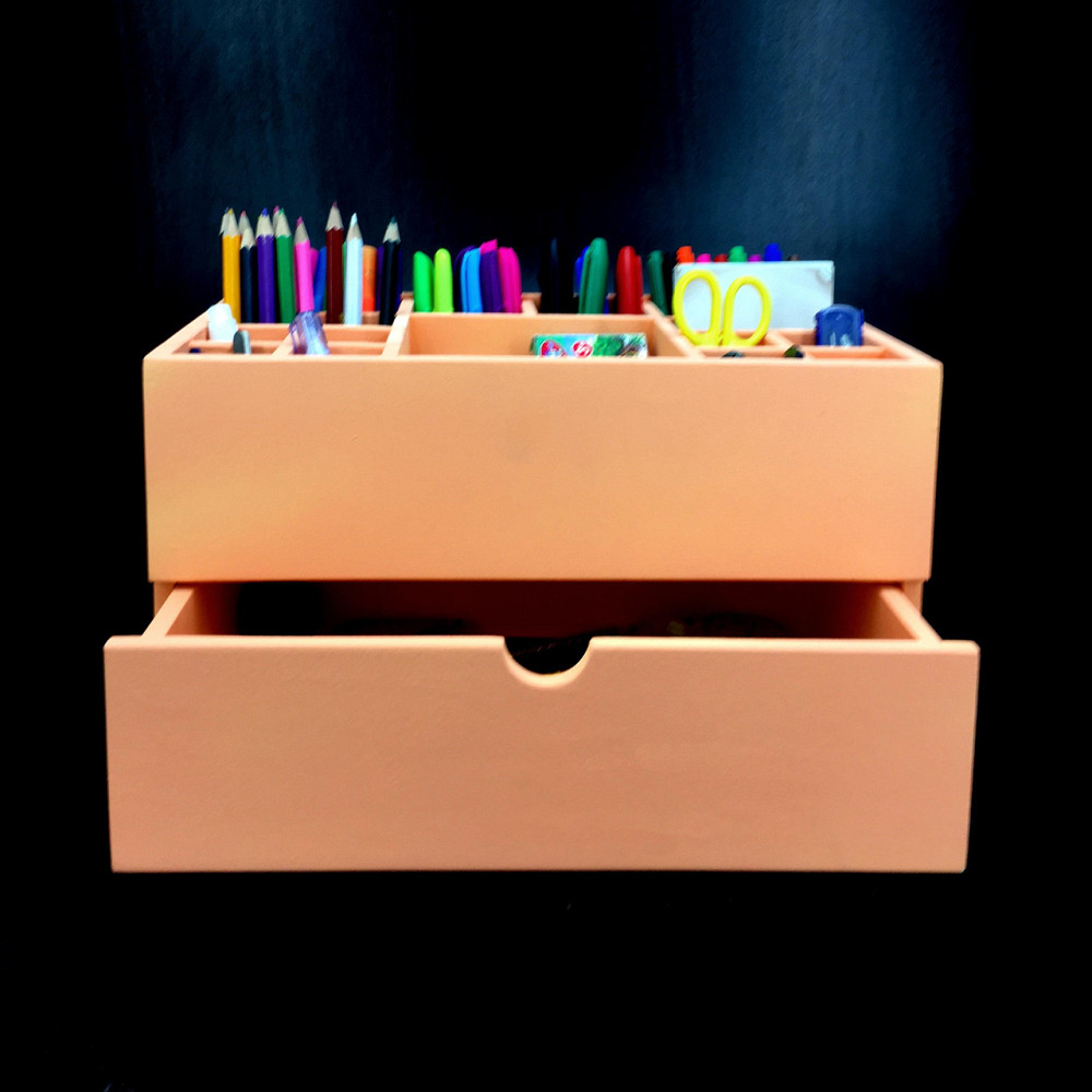 Настольный органайзер 