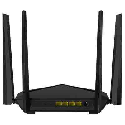 Маршрутизатор Tenda AC10 Вінниця