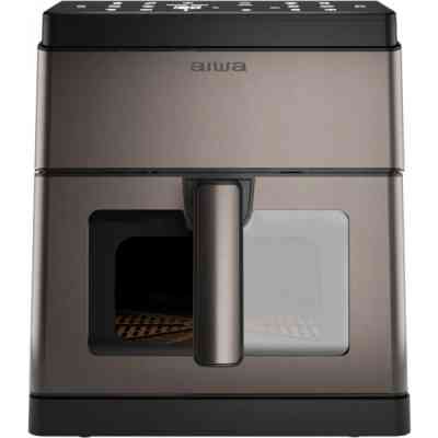 Мультипечь AIWA KUMADAI AFR-8000 Винница