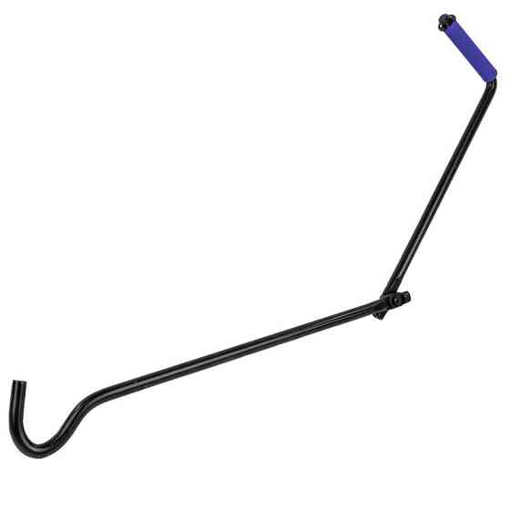 Ручка для механічного домкрата FORSAGE F-ST-135S Одеса