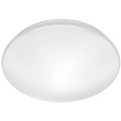 Светильник Philips Ceiling RD LED24W 840 IP44 (929004101023) Винница - изображение 1