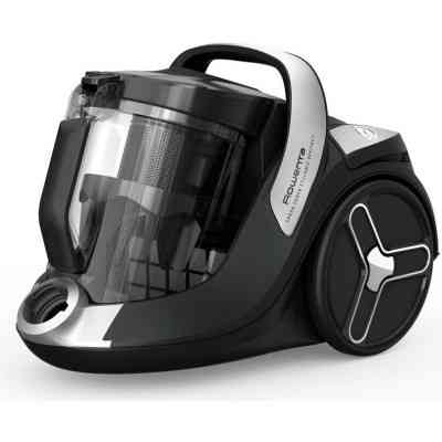 Пилосос Rowenta RO7C66EA Вінниця