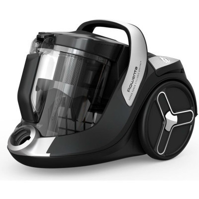 Пилосос Rowenta RO7C66EA Вінниця - фото 4