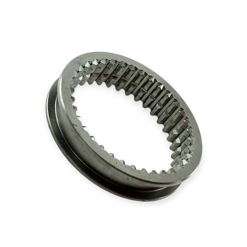 Муфта Мерседес Бенс (OE) A 904 262 03 23 синхронізатор Мукачево - фото 1