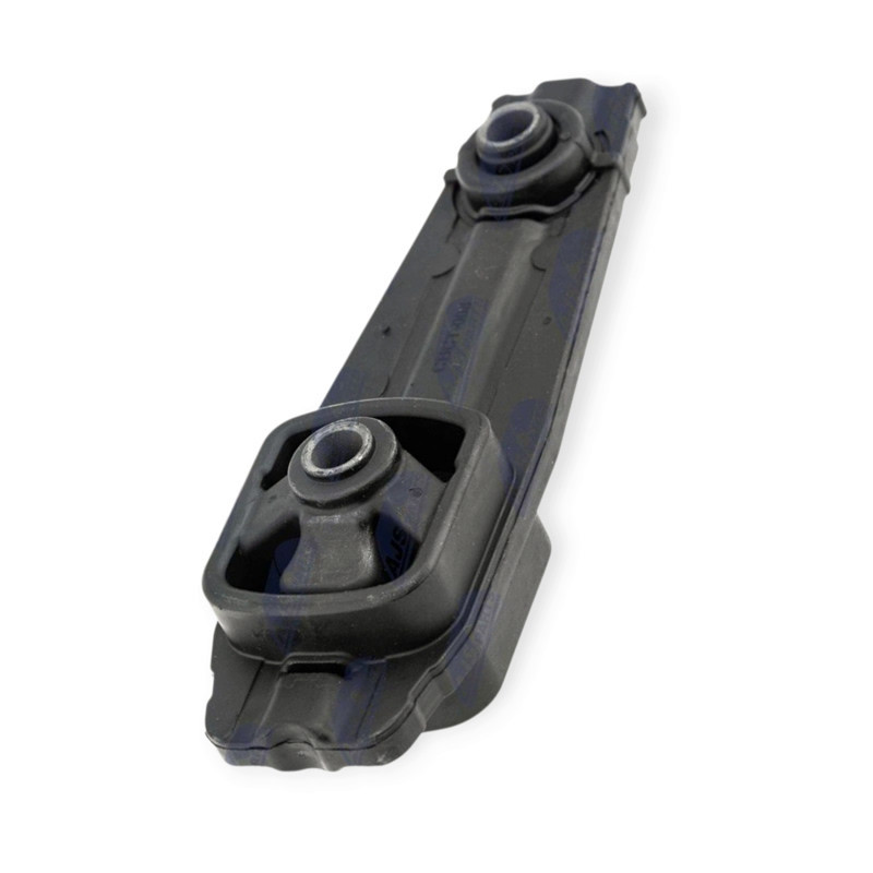 Подушка Ситроен C2, C3, Пежо 207, 208, 2008 Мукачево - фото 1