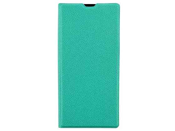 Чехол-книжка Samsung Style Case для A05/A055 Mint ТМ Gerlax Київ