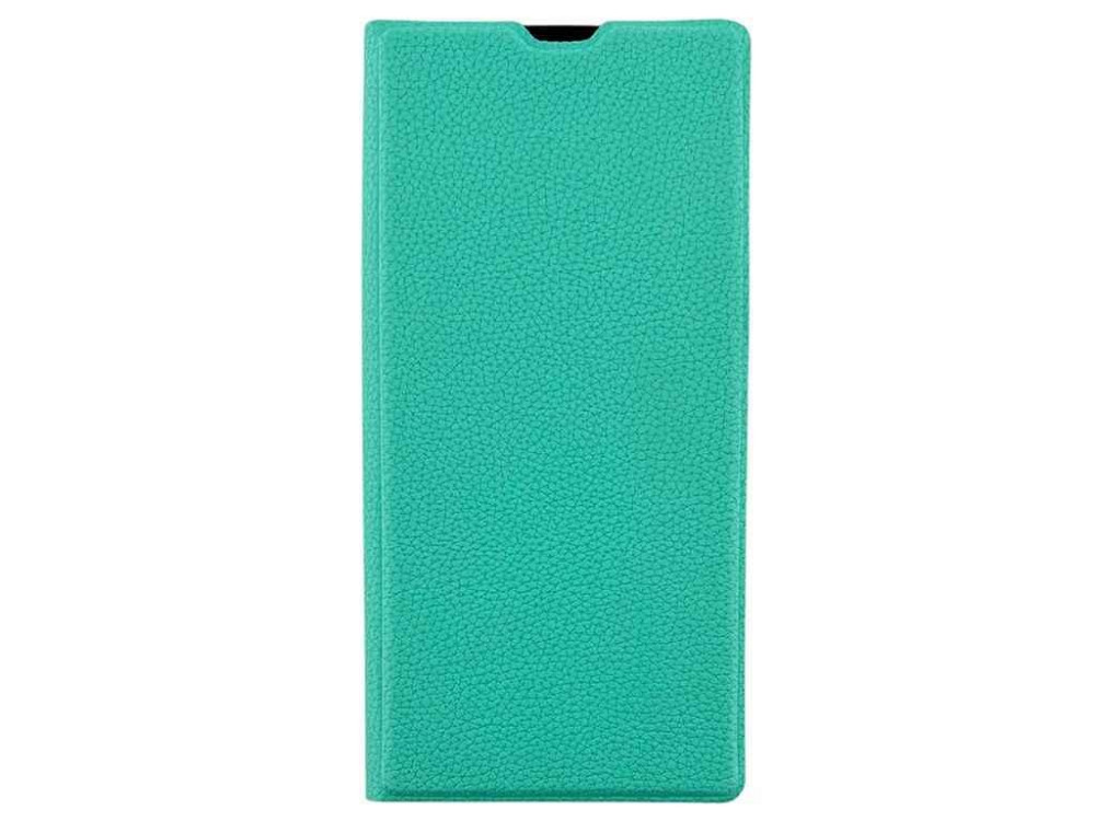 Чехол-книжка Samsung Style Case для A05/A055 Mint ТМ Gerlax Київ - фото 1