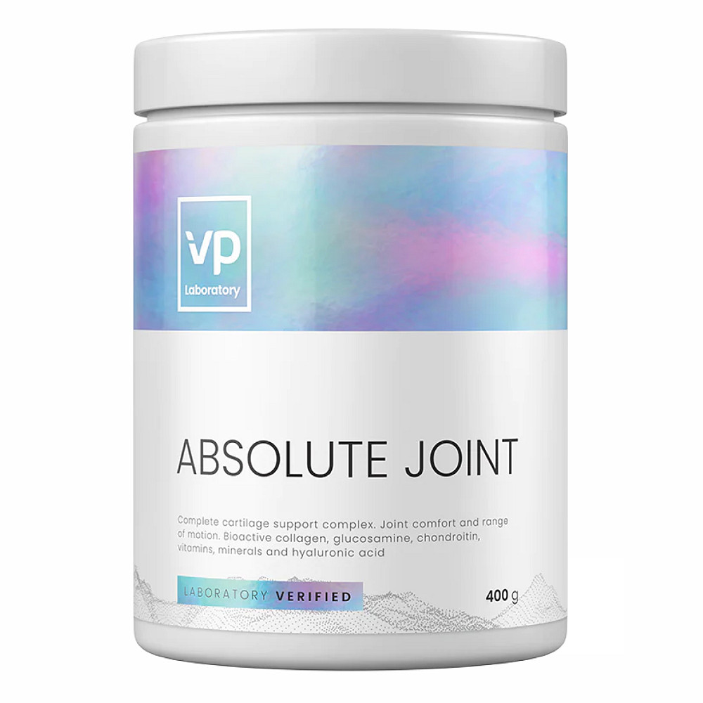 Absolute Joint - 400g Raspberry Луцк - изображение 1