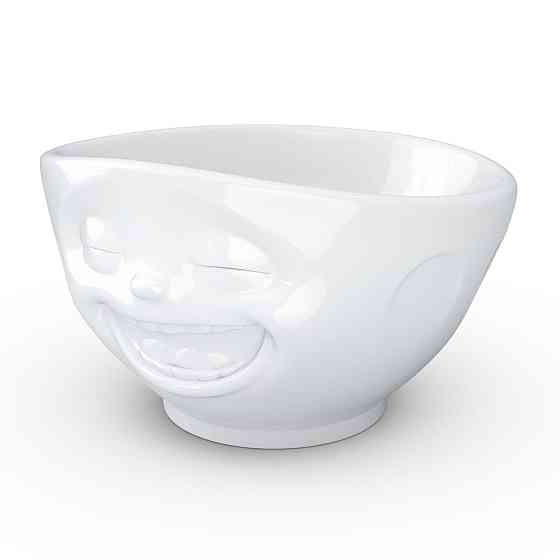 Салатница Tassen 