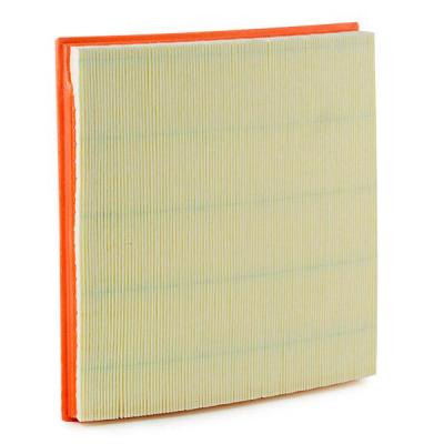 Повітряний фільтр для автомобіля Bosch F026400385 Вінниця - фото 2