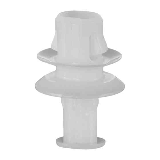 Кліпса 217466371R, Clio IV, Clio, Espace V, Двері, кузов, Поріг 12442 Київ