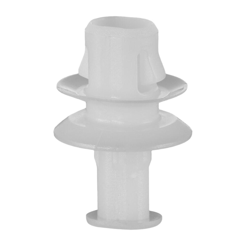 Кліпса 217466371R, Clio IV, Clio, Espace V, Двері, кузов, Поріг 12442 Київ - фото 1