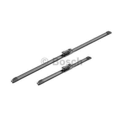 Щітка склоочисника Bosch 3 397 014 078 Вінниця