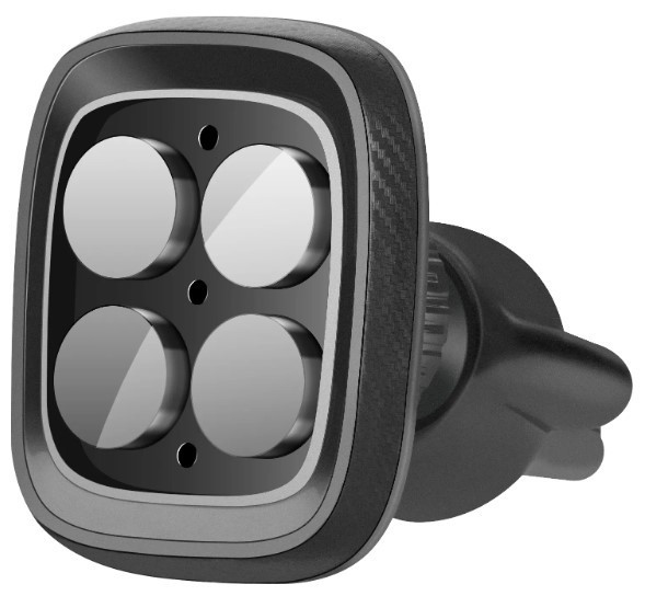 Автотримач Defender CH-129 (29130) (6973362) Київ - фото 2