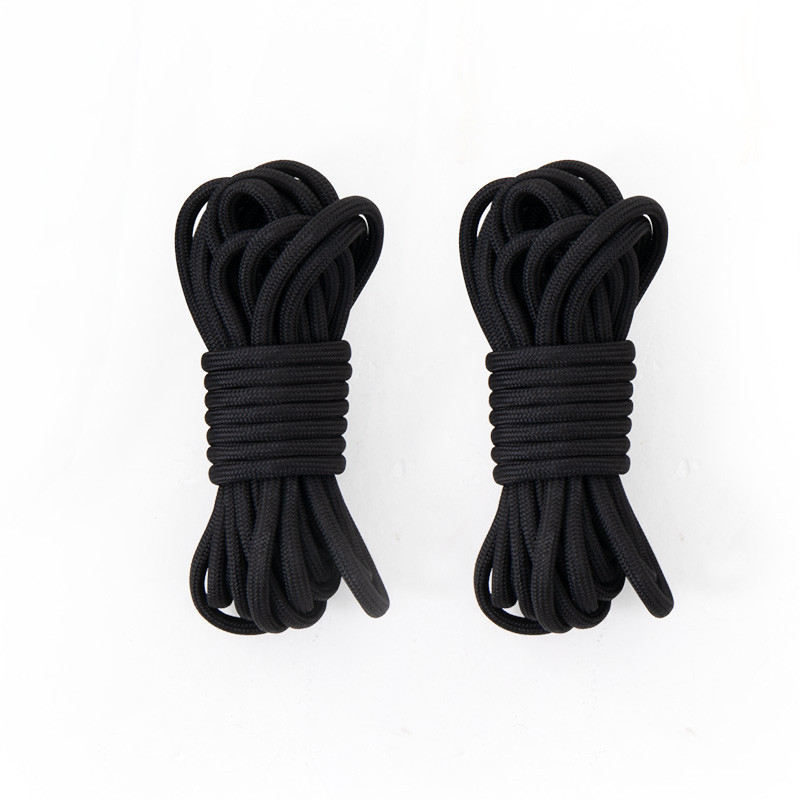 Гамак с дугами без опрокидывания Naturehike NH22DC008, темно-синий Киев - изображение 2