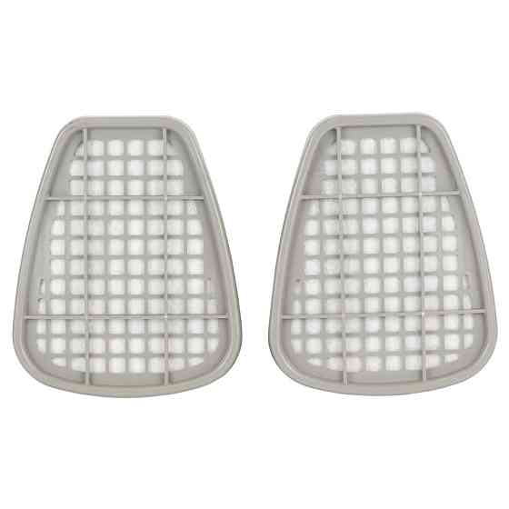 Sigma Фильтр Е1 (комплект 2шт.) SIGMA (9418501) Коломия