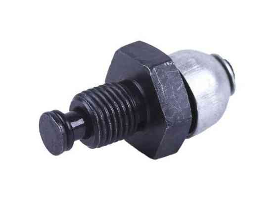 Датчик тиску оливи мотоблок мотоблок 190N Мукачево