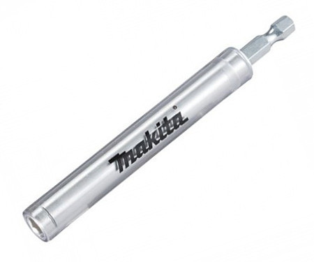 Магнітний тримач біт з направляючою гільзою MAKITA B-52934 Коломыя - изображение 1