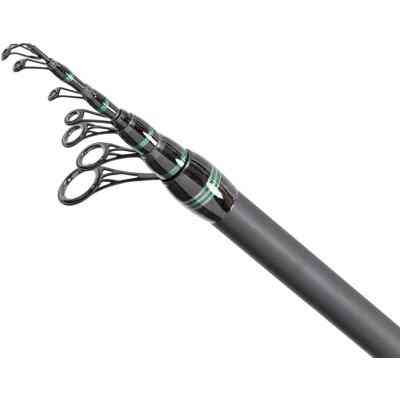 Удилище Brain fishing болонское Phantom 7m (1858.41.07) Винница