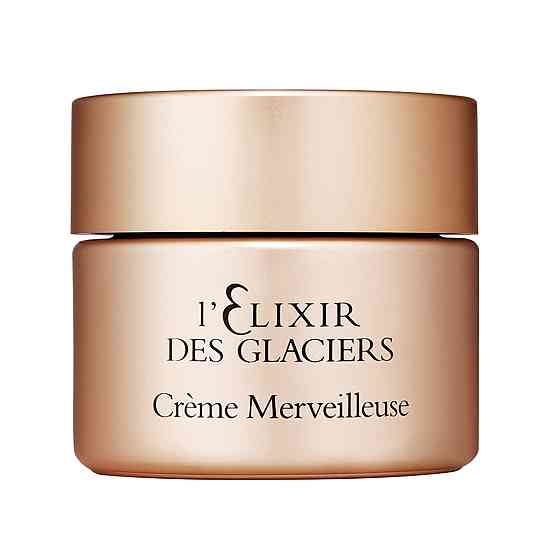 Чарівний крем для обличчя Merveilleuse Votre Visage Valmont 50 мл Київ