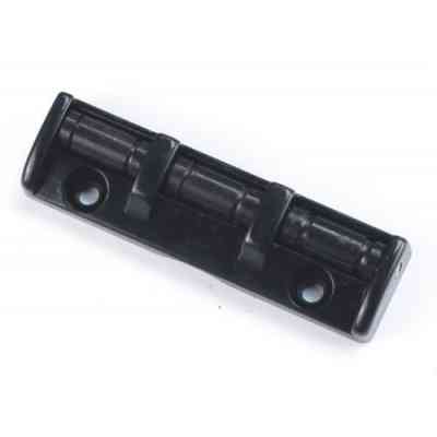 Порожок для гитары Paxphil RN001 Black Винница