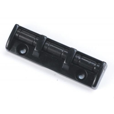 Порожок для гитары Paxphil RN001 Black Винница - изображение 2