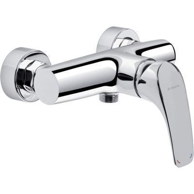 Смеситель Deante Cynia (BCY_040M) Винница - изображение 1