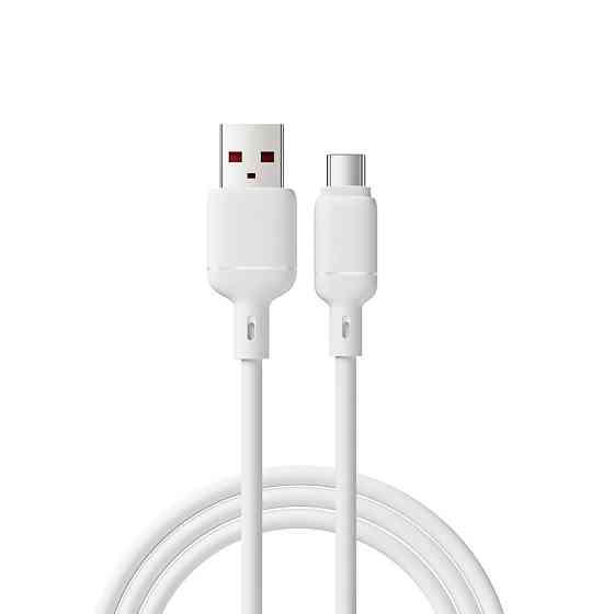 Кабель WIWU Stellar Series Cable A-C Wi-C088 1M Одеса