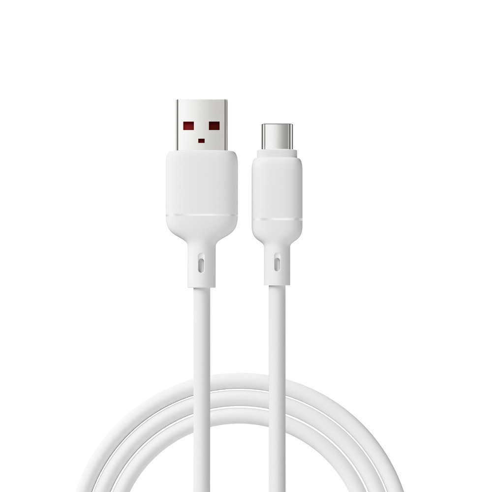 Кабель WIWU Stellar Series Cable A-C Wi-C088 1M Одеса - фото 1
