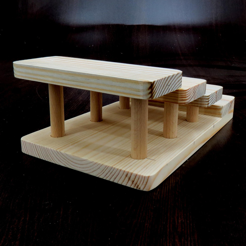 Органайзер для очков 