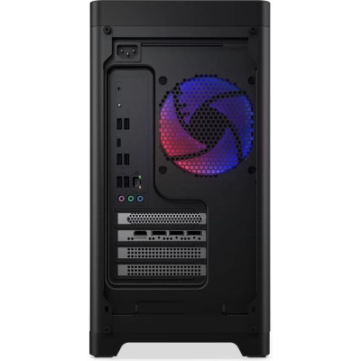 Комп'ютер Lenovo Legion T5 30IAS10 / Ultra5-225, 32, 1TBSSD, RTX 5060TI 8GB (90YA008YUL) Вінниця - фото 4