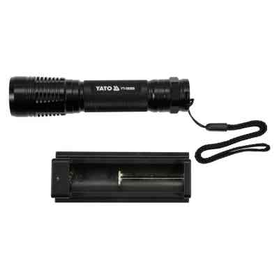 Ліхтар Yato YT-08568 Вінниця