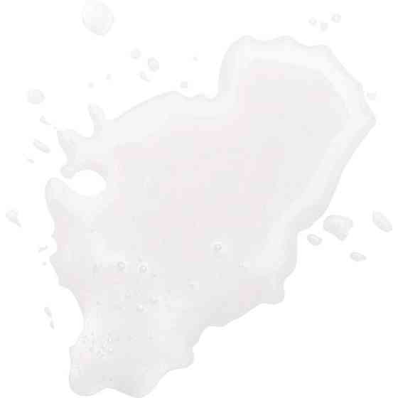 Міцелярна вода Micell Cleansing Water Dr.Grandel, 200 мл Дніпро